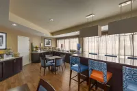 Hampton Inn Merrillville Hotels in Crown Point