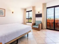 Bakour Oh Nice Costa del Sol Hotels in Benahavis