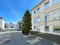 Ledaal Place 1 by Stavanger BnB