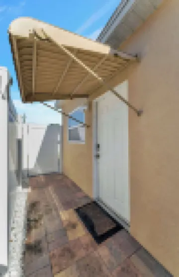 Sunny Tampa Home Near Downtown Stadiums