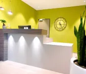 Kelko 1A Hotel Hotels in Kork