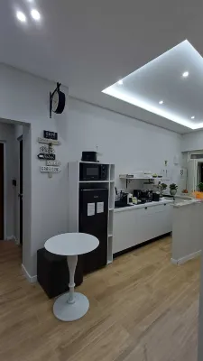 Orfeo Guest House - 2 звезды