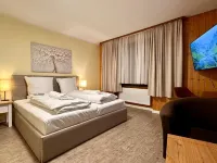 Boutique Hotel am Kranichsee
