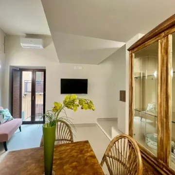 Athènea Smart Rooms