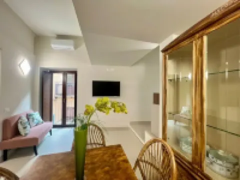 Athènea Smart Rooms