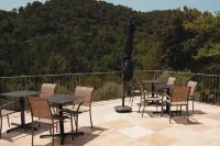 Le Domaine du Piaou Hotels in Cotignac