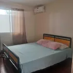 Cozy Home Near Panglao Beaches Hotels in 