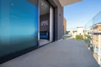 G Palace Residence