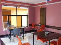 Havencrest cottages Rodi Kopany - 2 stelle