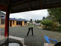 Havencrest cottages Rodi Kopany - 2 stelle