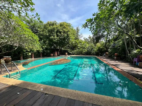 รูปภาพของเรนโบว์ อโรคยา เวลเนส รีสอร์ท