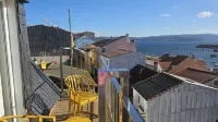 HOSTAL MARIQUITO - Hostels