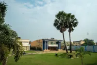 Celebration Park Hotels in Dhanbad