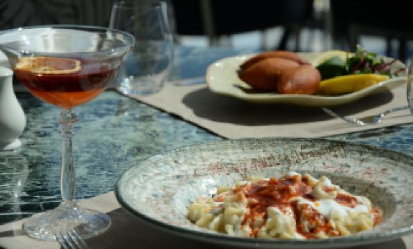 National Golf & Country Club