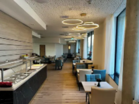 Central Hotel Hotels in Flensburg