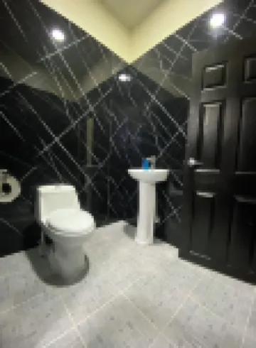 KOSTA BRAVA HOTEL Y RESTOBAR Hotels in La Libertad