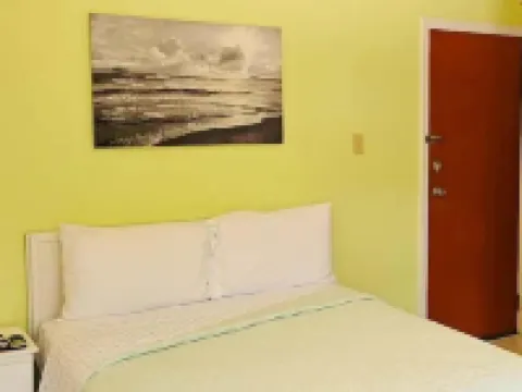 MIDTOWN MOTEL SXM Hotels in Philipsburg
