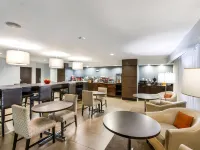 Wingate by Wyndham Slidell/New Orleans East Area Hotele w: Slidell