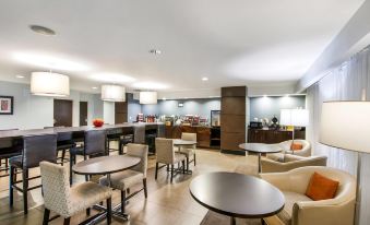 Wingate by Wyndham Slidell/New Orleans East Area