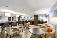 Wingate by Wyndham Slidell/New Orleans East Area