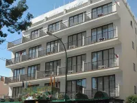 Hotel Balear Hotels in 