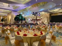 Swiss-Belhotel Lampung - 4-Star