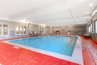 Best Western Plus Canyon Pines - Pools