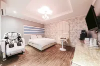 Incheon (Juan) Sunflower