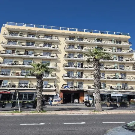 Bayview Hotel by ST Hotels