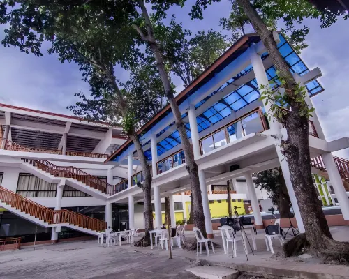 Apple Tree Resort and Hotel Hotels in Misamis Oriental