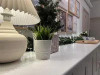 Stockholm Mini-Hotel