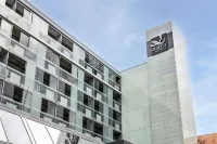 Quality Hotel Maritim Hotels in 
