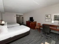 Country Inn & Suites by Radisson, Harrisburg - Hershey West, PA Hotels in Dauphin County