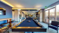 Landing Furnished Apartments Decatur - Condos
