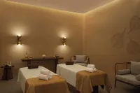Hyatt Place Butwal - Spa