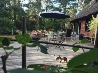 플리가레바겐  호텔