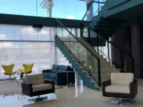 Villa Premium Hotel Hotels in Erechim