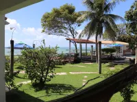Pousada Marajoara - Pipa Hotels in Pipa