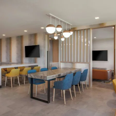 TownePlace Suites by Marriott Great Falls