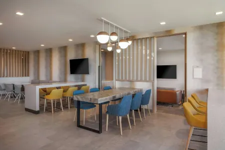 TownePlace Suites by Marriott Great Falls