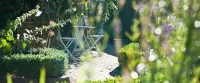 Ravenwood Hall Hotel - Villas