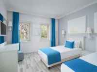 Selectum Collection Bodrum - Water Park