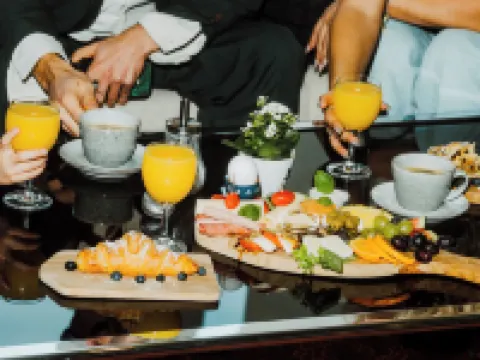 Kulturhotel Hessenland Kassel Innenstadt by Stay Awesome 卡塞爾酒店