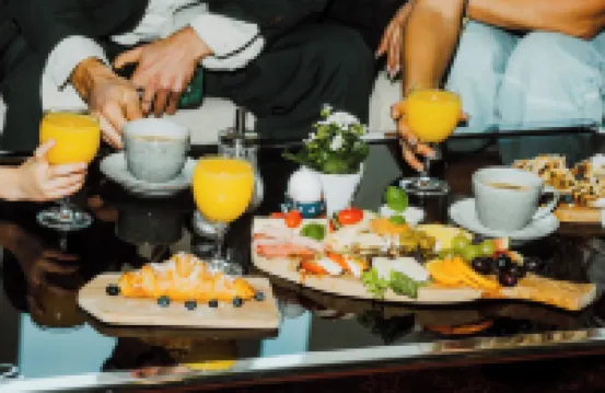 Kulturhotel Hessenland Kassel Innenstadt by Stay Awesome