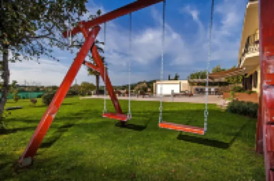 Villa Montericco Zadarvillas Hotels in 