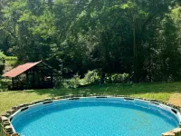 Aldea Alemm Hotels in Coatepec