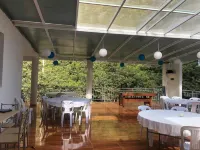 Zoila's Suite Escape Hotels in 