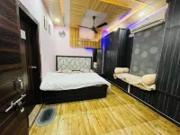 Amrit Residency - Homestays
