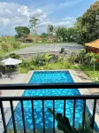 Omnni Villa Borobudur - Villas