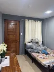 Residencia de rubie Hotels in Davao Oriental
